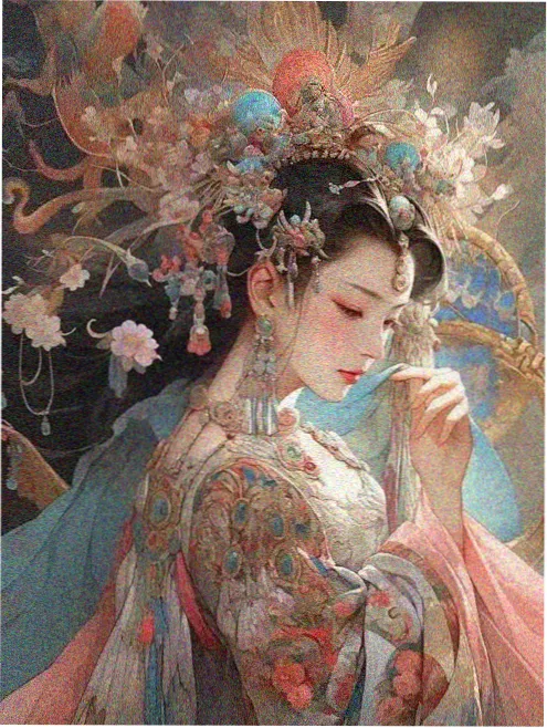 奥本海默