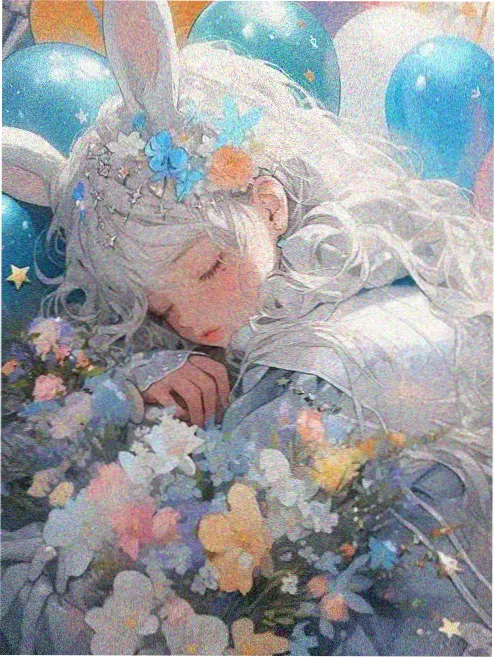流浪地球2
